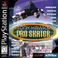 ProSkaterPS1cover.jpg