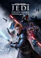 StarWarsJediFallenOrder.jpg
