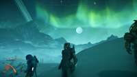 Mass Effect Andromeda Screenshot 2025.06.21 - 22.53.28.01.png