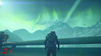 Mass Effect Andromeda Screenshot 2025.06.22 - 00.52.20.79.png