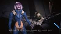 Mass Effect Andromeda Screenshot 2025.06.22 - 01.04.10.89.png