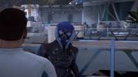 Mass Effect Andromeda Screenshot 2025.06.22 - 02.15.12.19.png