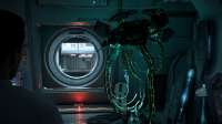 Mass Effect Andromeda Screenshot 2025.06.22 - 03.11.22.13.png