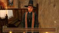 Hitman Pro2025.06.18-09.43.png