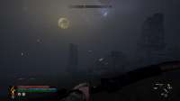 Tainted Grail  The Fall of Avalon Screenshot 2025.06.22 - 05.30.48.75.png