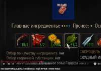 17503325247652015.png