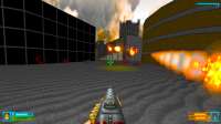 Doom 90 (43).png