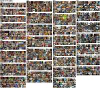 History of PC gaming 1988-2018.jpg