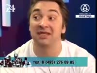 #t=0.1