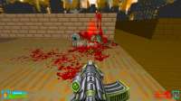 Doom 90 (21).png