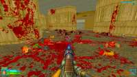Doom 90 (16).png