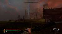 Tainted Grail  The Fall of Avalon Screenshot 2025.06.22 - 06.51.27.60.png