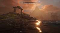 Tainted Grail  The Fall of Avalon Screenshot 2025.06.22 - 09.51.29.67.png
