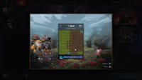 Dota 2 2025-06-22 11-40-29.mp4