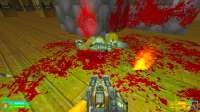 Doom 90 (86).png