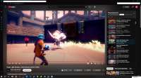 Clip2Net DropZone250622113434.png