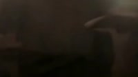 17499316365720.mp4