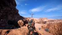 Mass Effect Andromeda Screenshot 2025.06.22 - 13.53.53.47.png