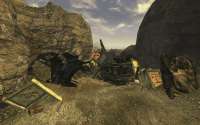 Canyonwreckage.webp
