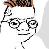 16272104557250s.jpg
