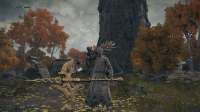 Elden Ring Screenshot 2025.06.22 - 18.22.08.64.png