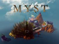 Myst.jpg