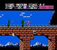 206484-ninja-gaiden-nes-screenshot-continue-along-the-rail-tracks.webp