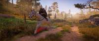 Assassins Creed Valhalla Screenshot 2025.06.22 - 15.49.44.71.png