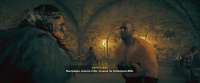 Assassins Creed Valhalla Screenshot 2025.06.22 - 16.18.24.59.png
