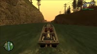 Grand Theft Auto San Andreas 2025.02.25 - 22.58.32.01.mp4