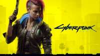 Cyberpunk-2077-2.0-patch.jpg