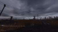 S.T.A.L.K.E.R.2025.06.22-20.451.png