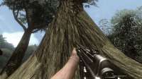 Far Cry 2 Screenshot 2025.05.29 - 17.40.16.85.png
