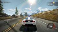 Need for Speed  Hot Pursuit Remastered Screenshot 2024.10.28 - 22.42.01.51.png