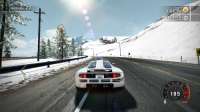 Need for Speed  Hot Pursuit Remastered Screenshot 2024.10.28 - 22.42.56.12.png