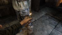 Metro Redux 2025.04.17 - 15.37.26.05.mp4