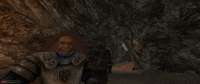Gothic220250622155652899.png
