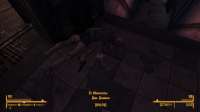FalloutNV 2025-06-22 18-21-48-596.png