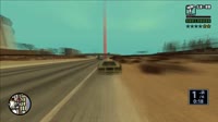Grand Theft Auto San Andreas 2025.02.06 - 12.12.32.08.mp4