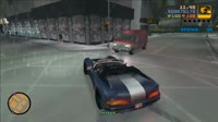 Grand Theft Auto 3 2025.03.18 - 05.32.50.21.mp4