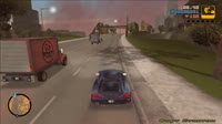 17319293302760.mp4