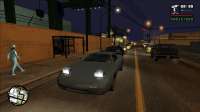 GTA San Andreas 19.02.2025 032826.png
