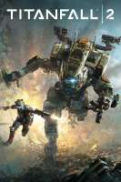 ОбложкаTitanfall2.jpg