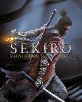 Sekiroart.jpg