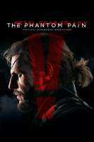 ОбложкаMetalGearSolidVThePhantomPain.jpg