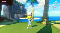 Cemu 2.6 - FPS 30.00 [Vulkan] [NVIDIA GPU] [TitleId 00050000-10143600] The Wind Waker HD [EU v0] 21.06.2025 202335.png
