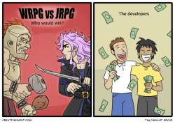 pp0084-wrpg-vs-jrpg.jpg