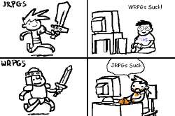 15wjlap.png