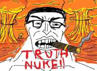 truth nuke.jpg