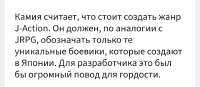 Screenshot20250623-150408Chrome.jpg
